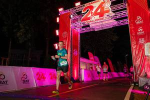 BIB: 
                            <button type="button" onclick="openModal(26546899)" class="btn btn-primary btn-sm float-right btn-popup" data-toggle="modal" data-target=".modal-high-quality">
                        <i class="fas fa-shopping-cart"></i> Add to Cart
                    </button>
                                            <button type="button" onclick="isThisMe(26546899, true)" class="btn btn-success btn-sm float-right btn-popup btn-isme hidden" data-toggle="tooltip" data-placement="bottom" title="นี่คือรูปของคุณใช่ไหม คลิกที่นี่เพื่อเอาเข้าอัลบั้ม">
                        <i class="fas fa-plus"></i> Add to album
                    </button>
                    <button type="button" onclick="isThisMe(26546899, false)" class="btn btn-warning btn-sm float-right btn-popup btn-isnotme hidden">
                        <i class="fas fa-ban"></i> Remove from album
                    </button>